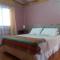 Hostal Casa Turipite - San Pedro de Atacama