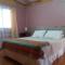 Foto: Hostal Casa Turipite 18/38