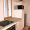 Rimon Residence Kosher