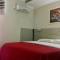 Hotel Solar Flores
