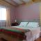 Hostal Casa Turipite - San Pedro de Atacama