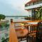 Foto: Threeway Riverside Villa