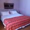 Hostal Casa Turipite - San Pedro de Atacama
