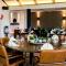 Bungalowpark Hoge Hexel