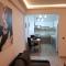 Eme Apartments 2 - Брашов