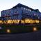 Le Grand Hotel des Bains & Spa - Bretagne - Locquirec