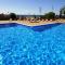 Appartement FRONT de MER