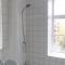 ApartmentInCopenhagen Apartment 1360