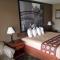 Super 8 by Wyndham Marysville