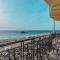 The Grand Brighton