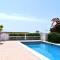 VILLA HERMOSA
