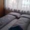 Apartman Venus - 赫维兹