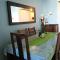 Appartement Meublé de Tourisme