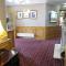 Cashen Course House V31 RR40