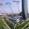 Sunset House - Smart House - Milano MiCo