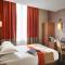 Best Western Premier HBEO Bordeaux Centre Best Western Premier HBEO Bordeaux Centre