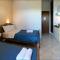 Appartments Zoe - 阿吉奥斯伊欧尼斯