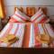 Pension Haus Thies