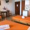 Appartments Zoe - 阿吉奥斯伊欧尼斯