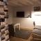 Watermark Surf House