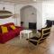 Watermark Surf House