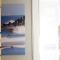 Watermark Surf House