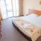 Hotel Eva