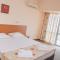 Hotel Eva