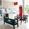 Blu Apart Hotel