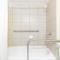 Days Inn by Wyndham Pensacola - Historic Downtown