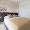 Sunset Drive Benidorm by Mar Holidays