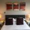 High View Serviced Apartment