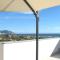 Astonishing beach and pool house
