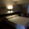 Premium Vila Velha Hotel