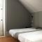 Watermark Surf House