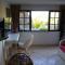 Castillo Lanzarote Villa Bailey - Luxury Villa - Pet friendly with heated Pool