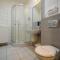 Apartmány Vera