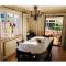 Barnfield Bed and Breakfast