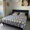 Lodge Casamance