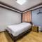 Keumkang Motel