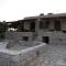 Nektarios Fanos Studios