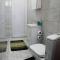 Nano Apartment