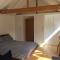 The Studio @ Aubrey Cottage