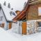 Apartmani "Jakovljević" Jahorina