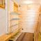 Apartmani "Jakovljević" Jahorina
