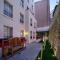 Best Western Premier Faubourg 88 photo 8