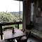Flat condomínio paraíso serra negra
