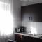 Apartman Venus - 赫维兹