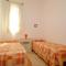 case vacanze piccolo