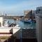 Dimora Porto Canale